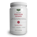 Isagenix IsaLean, 24g Plant-Based Protein, Rich Chocolate, 27.2 oz